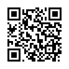QR Code for 1GSSJVwCt8Y6rSQaPdthVFN6hpRjFooX6C