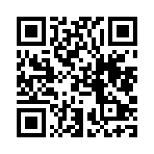 QR Code for 1GSSKKL8TZtzLJrhWMZfve3iKUmQF9i31