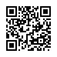 QR Code for 1GSSL1VzjKsnZ36jMASUPVz5s5ZDtjSKe8