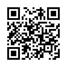 QR Code for 1GSSLQgZ3PzDwyv91N4on113AAHLCYteoW