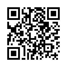 QR Code for 1GSSMBE7v6SyY4myZc8So7MFLdydwR1DEK