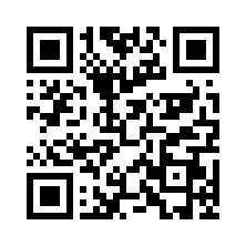QR Code for 1GSSMu9HF4ZYTiho4fup4hbUhyx88WSCSE