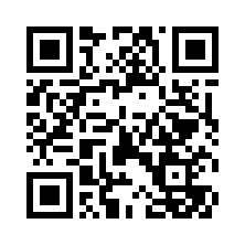 QR Code for 1GSSPfKvHtgLqsSZJ8DrFiMjpDMbxiN7oL
