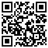 QR Code for 1GSSPx1YKf6LLdxJZK8BNMud5KhPG16bYY