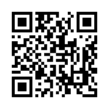 QR Code for 1GSSQDGD9PQvfLeYqoa218c5eo7BQbMkP2