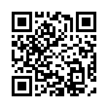 QR Code for 1GSSR835ZHJmFCE7ULdcKmvVUqoFPBnzFe