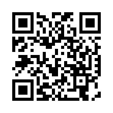 QR Code for 1GSSUZbRBXWbrHrcQPuFxPK68WGFVvpxxR