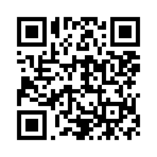 QR Code for 1GSSVaVrn9NPBMMdAKiGJWayZ9obGcaiQo