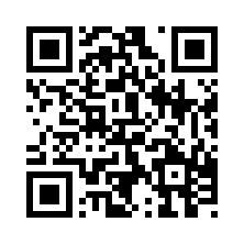 QR Code for 1GSSVhmUfwrNkoSdn1yNkF3aJuJib56GhF