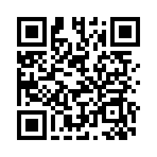 QR Code for 1GSSVtjVQ4cxMbgrLBXQPNqPZvH4ZPKFAd