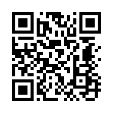 QR Code for 1GSSWggL3BERPPpteeU4g4PxjPrTrjgBrR