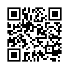QR Code for 1GSSY7v34btjky2BDdfhD49d62LebVj45s