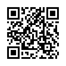 QR Code for 1GSSac1Z8BurDcQET5m6SDE2AMxaioJ1Vm