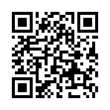 QR Code for 1GSSbFug46YAYv3gUsiPzVaCFQTkY8ayTG