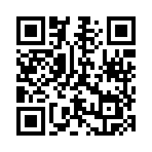 QR Code for 1GSScHCd9gqb1tgnwJ9iLcw947CBvMqaRJ