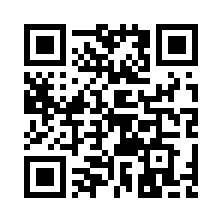 QR Code for 1GSSd7boqemHSWr9FyJiUsEp4Ua4FXgNmM