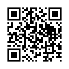 QR Code for 1GSSdGSQ9MDL31djQDFJEXZyX84NqqucS1