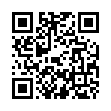 QR Code for 1GSSf1uzfSsYMCSzSLMGG9m9gVECat2MHs