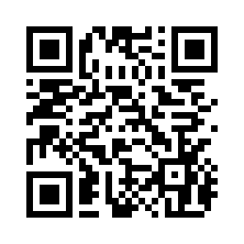QR Code for 1GSSgKYj7WvnRwABFbzmddC6wzYL6DdBo6