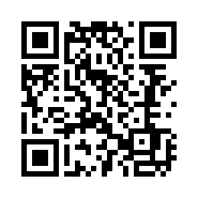 QR Code for 1GSShD5CfGuPWFQbSb2K88ZrvbAHqExtxE