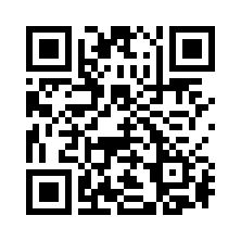 QR Code for 1GSSiBdjMnnoesL2ZuzguSYDg2Yev34vDd