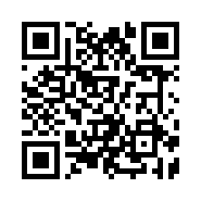 QR Code for 1GSSidJ9kn5d74BPq2zV7FVBpFdgqTqzfZ