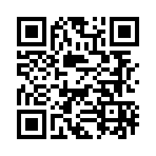 QR Code for 1GSSjh9ySHTPA6KMokv3Y9DH51ec5v39Zs