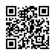 QR Code for 1GSSnR3AUv1xtjCZEJGzuKMFSsaoqq1JFx
