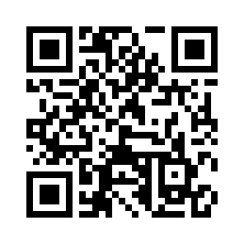 QR Code for 1GSSnh7dRcHDgdMWdJXEFcbeJcEM61JnYS