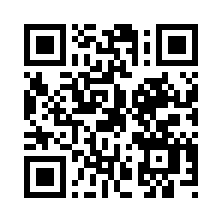 QR Code for 1GSSoaFa3TKEr9kVAgBoX7vDG5cDNKM1Gg