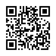 QR Code for 1GSSpHirEouBYTPaNXoAzftf6ydeXk1K1y