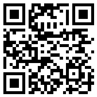 QR Code for 1GSSqcaL33dHoqrHbDDgiTnUCeehoDrN3c