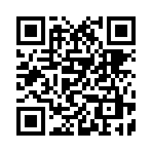 QR Code for 1GSSrvamkosZXR6KWr7D5d8jebc2GytCTp