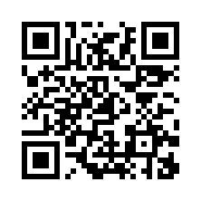 QR Code for 1GSStHQ2L84iR1k4ZvrfuZdASRNNYiya4B