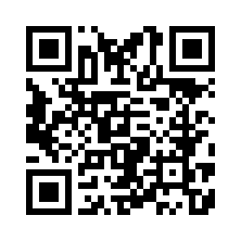 QR Code for 1GSSvQuqHNKCfEmzf41nENF5jKMvdJHyMk