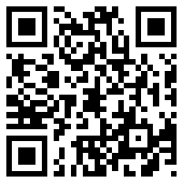 QR Code for 1GSSva8VsWqeTwYrot1WoDo5zPbPQgtMw4