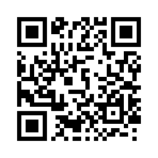 QR Code for 1GST19he29rtmmXMn6Wf52jqwYUdfGeUNH