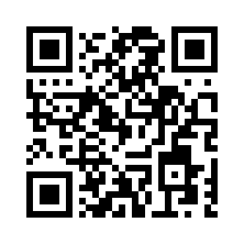 QR Code for 1GST1vksayXCd521YWFLxpMEaPiQxfYU9X
