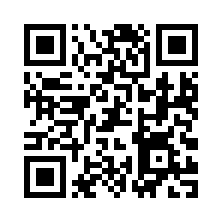 QR Code for 1GST2CFtRmKnFVt8kUwppQUeaLD6L7EX87