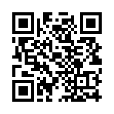 QR Code for 1GST2RX96f3VDs2PmoQnnPeNsVQ3q6sWrc