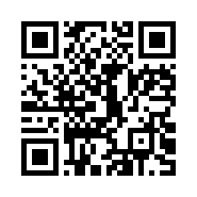 QR Code for 1GST2RjoE7hSxja6LJBS5WATVRQW2oGRbw