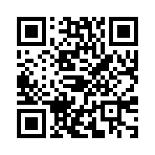 QR Code for 1GST3YM9jmTUCcKq6yqEMYkVGmuParAtYN
