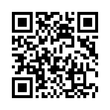 QR Code for 1GST3aRemsSnrx2BHsbDWMGWqHVVnoAVMX