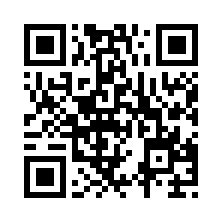 QR Code for 1GST4vT4DMyxYCgSbmtc1om4miLntjZ5qv
