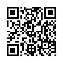 QR Code for 1GST5kEUeDbTkfJRyo4M55GrpawCvRECE7