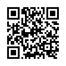 QR Code for 1GST78rBZteN3x5ncwwCDCCLPbhzgmyiEd