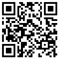 QR Code for 1GST9Do2FKRquTy1t439KM3UeNEiePfb4o
