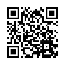 QR Code for 1GST9pbcVKCqGbTsh7oLLDULu4bKmfbac5