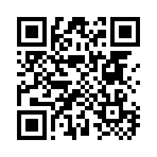 QR Code for 1GSTBaCbc7aWxjP1eisThyqcj1ryEMxffN