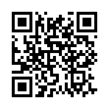 QR Code for 1GSTCHQeg3bnBaFdGYZquq9C3wb4hdLRjo